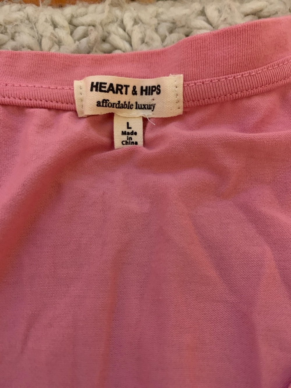 Women Tops - Picture 3 of 5